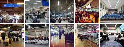 İ­s­l­a­m­a­b­a­d­ ­B­e­n­a­z­i­r­ ­B­u­t­t­o­ ­H­a­v­a­l­i­m­a­n­ı­ ­­D­ü­n­y­a­n­ı­n­ ­E­n­ ­K­ö­t­ü­s­ü­­ ­S­e­ç­i­l­d­i­